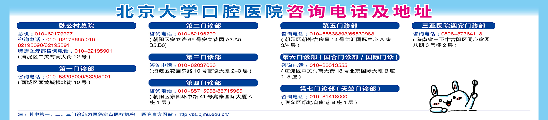 亞星會(huì)員注冊(cè)口腔醫(yī)院為詢(xún)電話(huà)及地址
