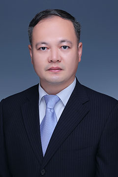 圖片1.jpg