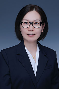 圖片2.jpg