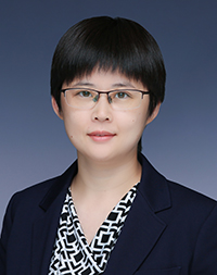 劉思毅