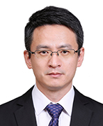 張宇