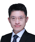 劉中寧