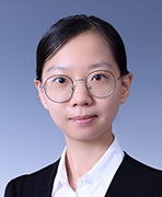 張櫨丹