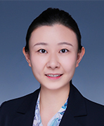 楊洋