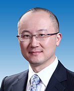 孫燕楠