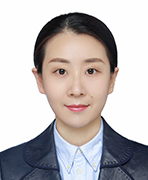 宋廣瀛