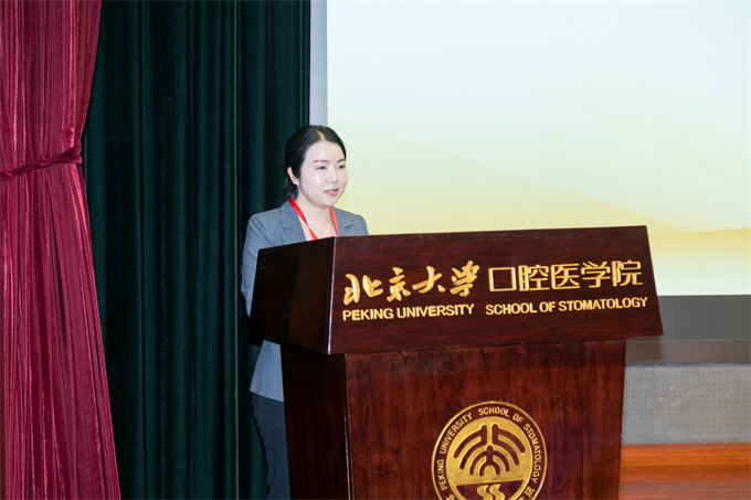 08鄧媛媛 .jpg