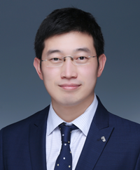 謝尚