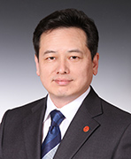 張祖燕