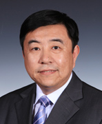 欒慶先