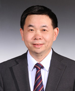 郭傳瑸