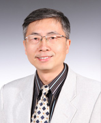 許天民
