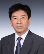 張益