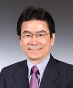 傅開元