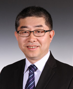 張杰