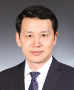 于曉潛