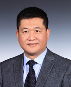 尋春雷