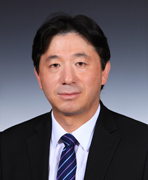 安金剛