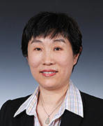 張清