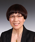 王曉靈