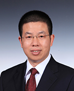 王佃燦