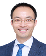 鄭磊