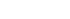 54doctor我是醫(yī)生網(wǎng)