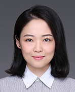 曹燁