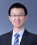劉欣宇