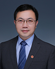 賀洋
