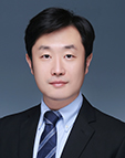 柳大為