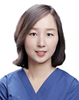 鄭云飛