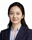 蔣楠