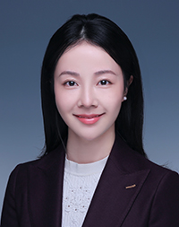 楊靜文
