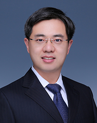 張曉