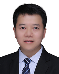 聶杰