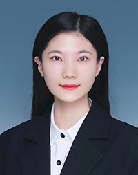 金嬋媛