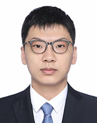 王逸飛