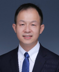 單小峰