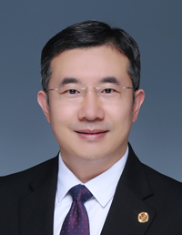劉云松