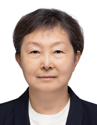 秦滿