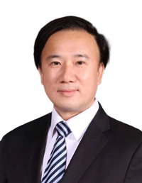 唐志輝