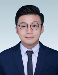 劉洋