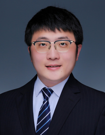 孫翔宇