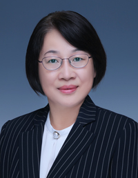 董艷梅