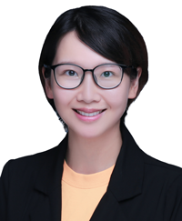 何穎
