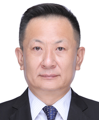 駱泉豐