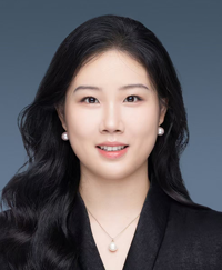 李崢