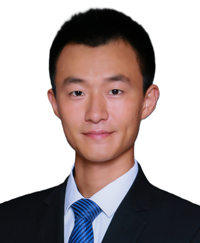 于鵬