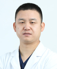 郭玉興
